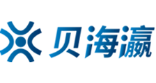 玊米社区app